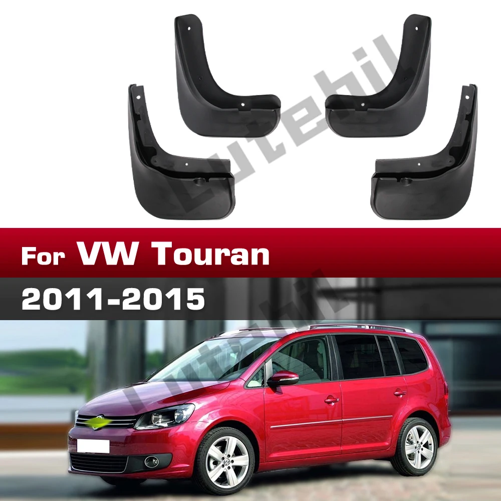 Для Volkswagen VW Touran MK2 2011 2012 2013 2014 2015 брызговики на крыло брызговики брызговики автомобильные аксессуары
Для Volkswagen VW Touran MK2 2011 2012 2013 2014 2015 брызговики на крыло брызговики брызговики автомобильные аксессуары