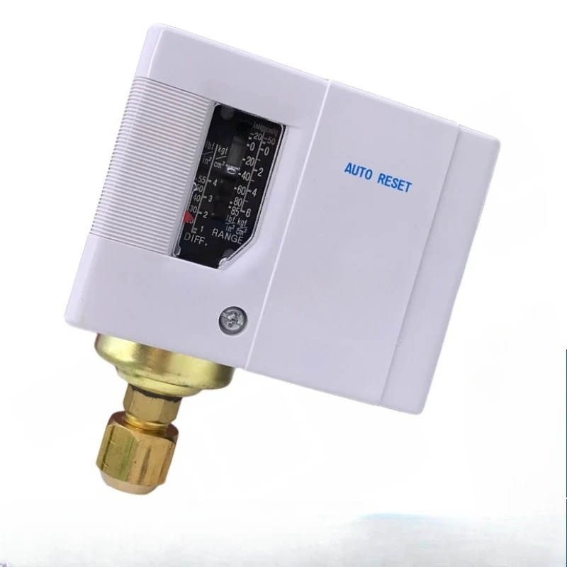 SAGIOMIA Pressure Switch Controller SNS-C110X-120X-130-106X-DNS-SYS
SAGIOMIA Pressure Switch Controller SNS-C110X-120X-130-106X-DNS-SYS