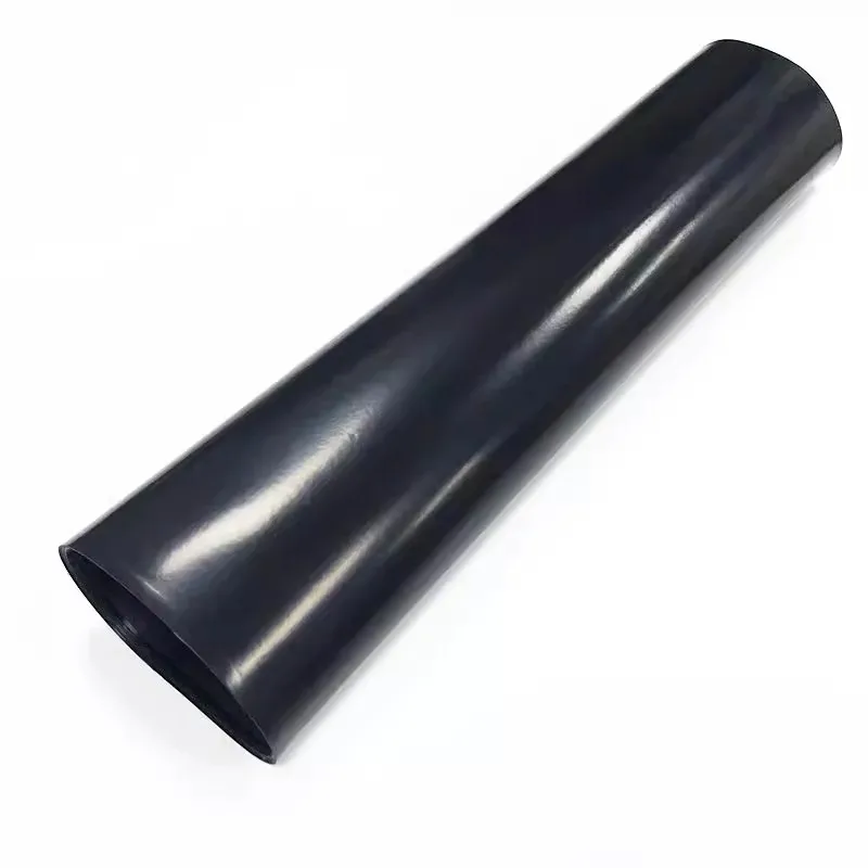 1PCS Original Quality Secondary Transfer Belt NBLTH0565FCZZ For Sharp MX 550 620 700 623 753 654 754 IBT Transfer Belt MX-230B2
1PCS Original Quality Secondary Transfer Belt NBLTH0565FCZZ For Sharp MX 550 620 700 623 753 654 754 IBT Transfer Belt MX-230B2