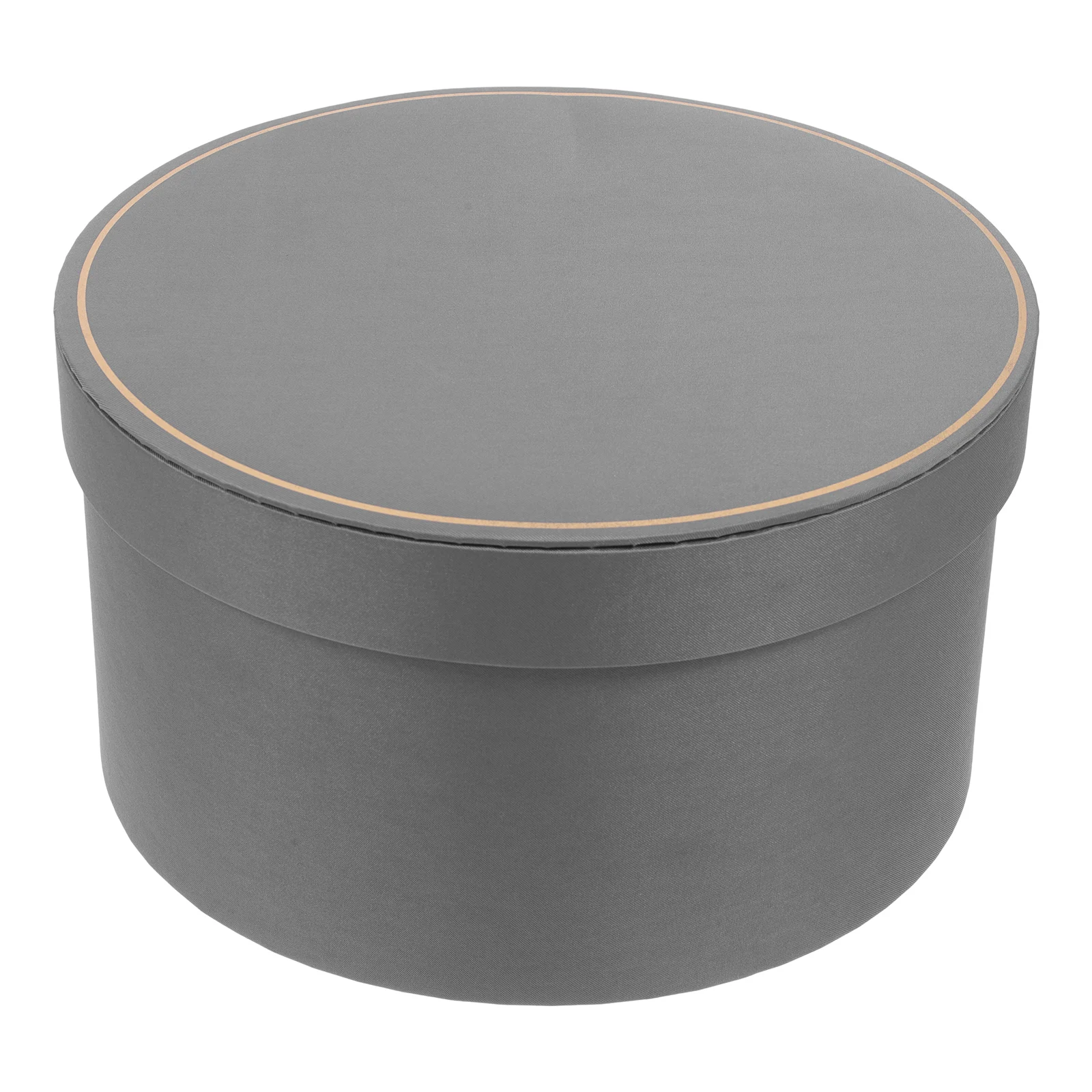 Shaped Gift Box Lid for Jewelry Party Favors Safe Durable Cloth Material Valentine Decorative Packaging Box Gift
Shaped Gift Box Lid for Jewelry Party Favors Safe Durable Cloth Material Valentine Decorative Packaging Box Gift