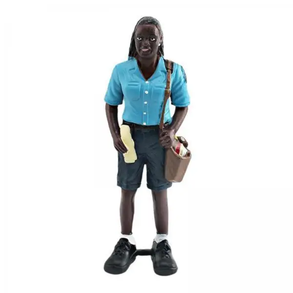 Миниатюрные фигурки для поделок, модели людей, масштабные декорации для архитектурных и сказочных садов
Миниатюрные фигурки для поделок, модели людей, масштабные декорации для архитектурных и сказочных садов