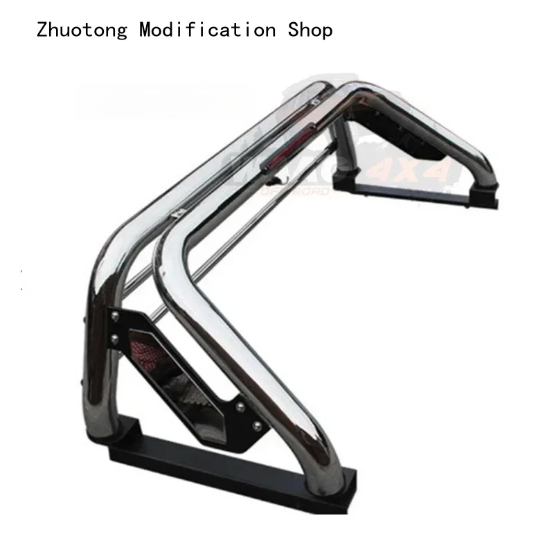 Performance Upgrade 4Wd Off Road Accsori Parts Pickup Truck Roll Bar Ram 00 00 0-
Performance Upgrade 4Wd Off Road Accsori Parts Pickup Truck Roll Bar Ram 00 00 0-