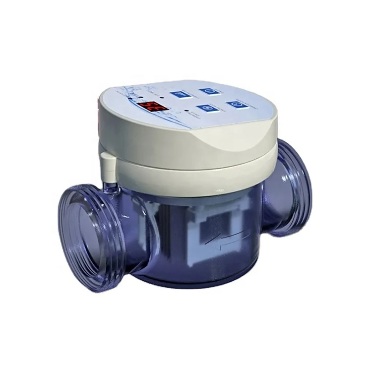 Stepon complete salt system electronic generator for swimming pool control chlorinator
Stepon complete salt system electronic generator for swimming pool control chlorinator