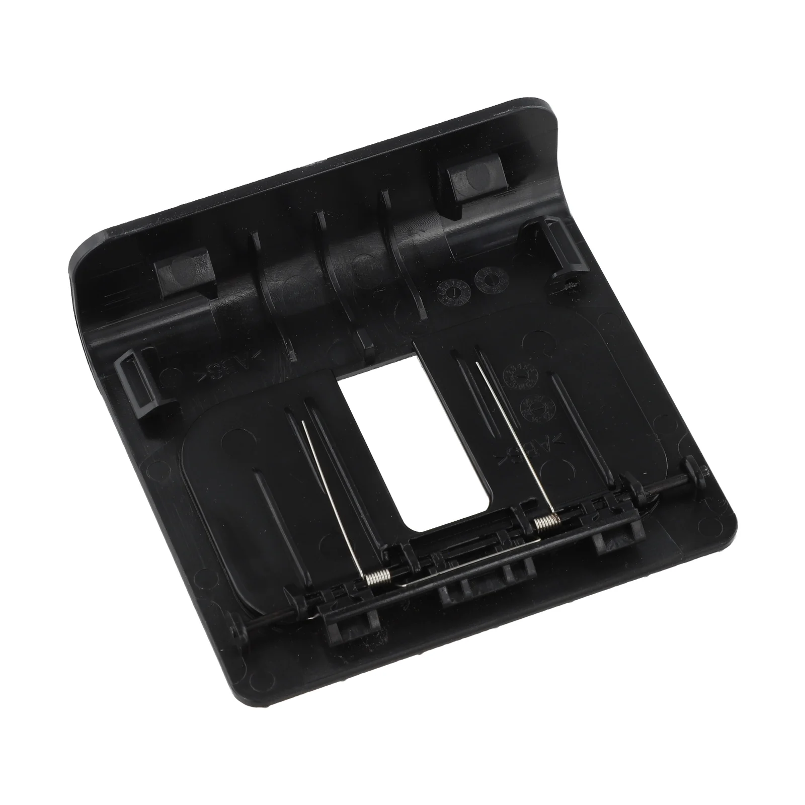 Direct Replacement For Mercedes E350 Practical Design Quality Assurance Single Piece For Mercedes E350 2010-2016
Direct Replacement For Mercedes E350 Practical Design Quality Assurance Single Piece For Mercedes E350 2010-2016