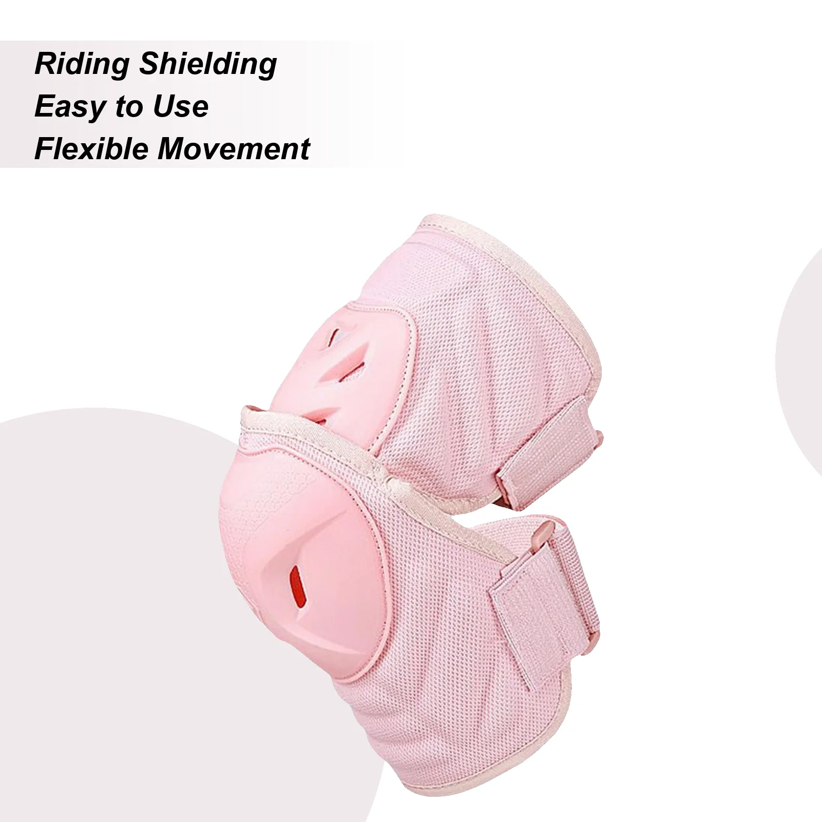 Наколенники для мотокросса, защита колена для мотоцикла, защита голени, эластичная лента, защита для ног, гоночное снаряжение для выходных, приключений, трек-гонок
Наколенники для мотокросса, защита колена для мотоцикла, защита голени, эластичная лента, защита для ног, гоночное снаряжение для выходных, приключений, трек-гонок