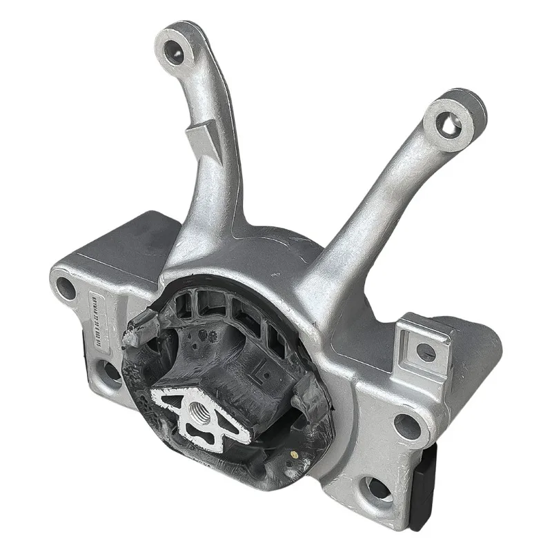 Transmission Mount Gear Mounting 22326862578 for BMW B48 G30 G38 G11 G12 G01 X3
Transmission Mount Gear Mounting 22326862578 for BMW B48 G30 G38 G11 G12 G01 X3