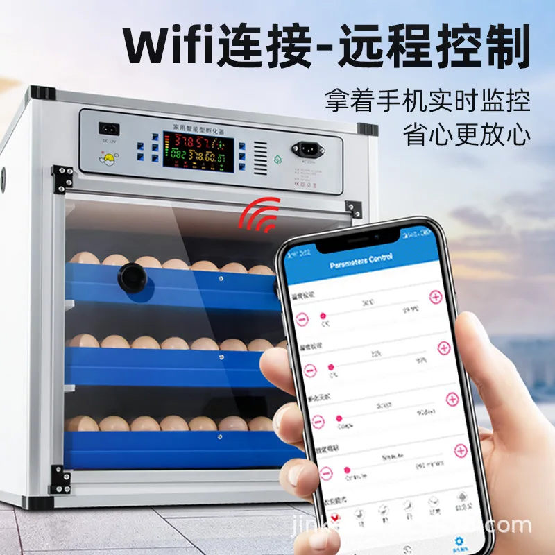 For Sea Shipping, Customized direct supply from the source manufacturer of egg incubators, rutin chicken incubators, small house
For Sea Shipping, Customized direct supply from the source manufacturer of egg incubators, rutin chicken incubators, small house