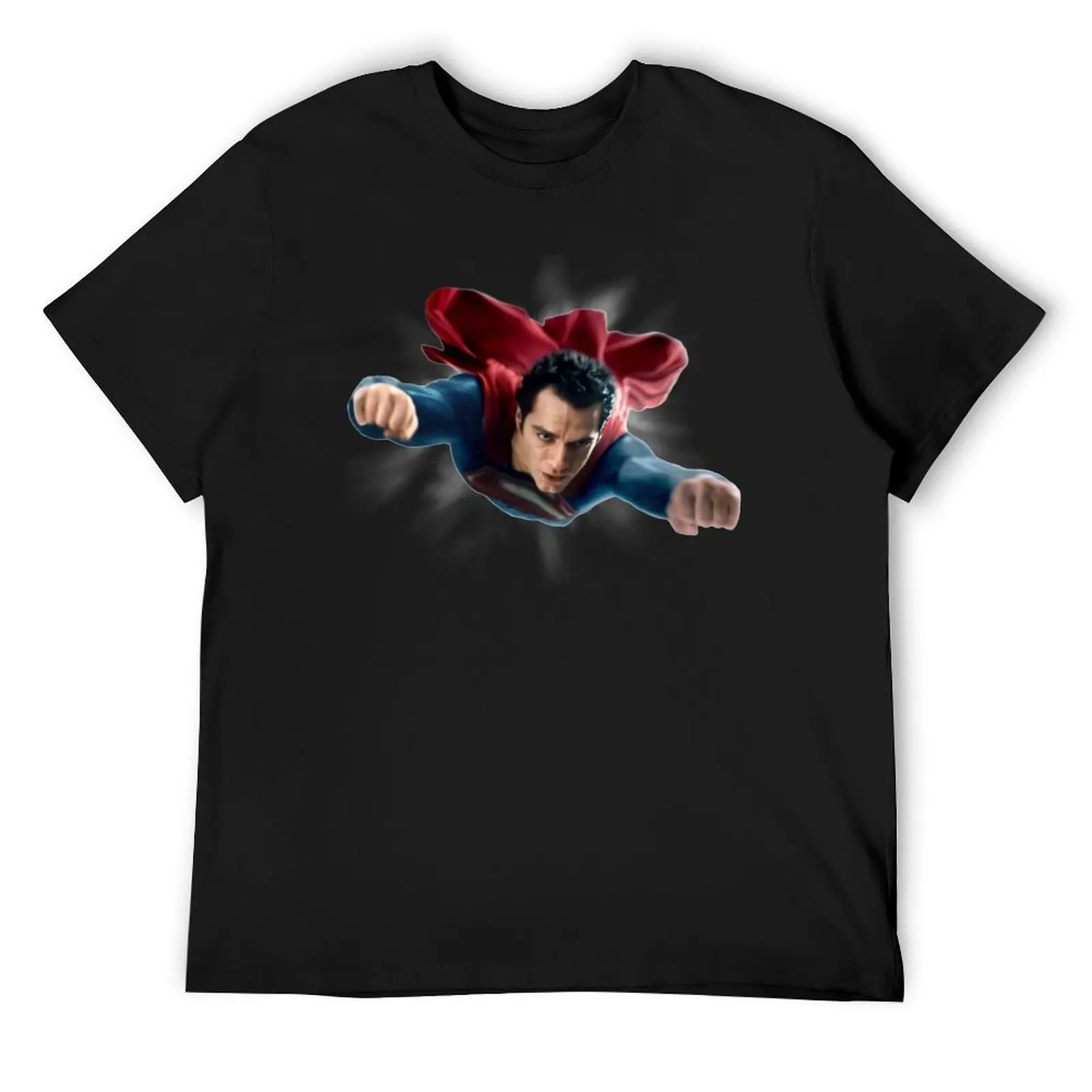 Henry T-Shirt blanks Funny t-shirt graphic shirts heavyweights mens vintage t shirts
Henry T-Shirt blanks Funny t-shirt graphic shirts heavyweights mens vintage t shirts