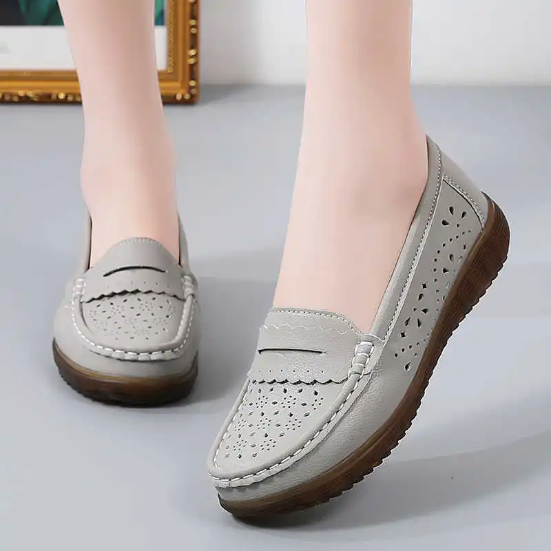 Женские кроссовки Hi Cut коричневого цвета, повседневная обувь, роскошные женские ботинки, размер 46, спортивные, комфортные, для бега и активного отдыха, импортные
Женские кроссовки Hi Cut коричневого цвета, повседневная обувь, роскошные женские ботинки, размер 46, спортивные, комфортные, для бега и активного отдыха, импортные