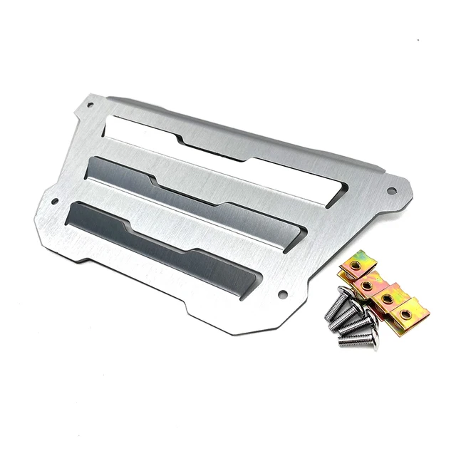 2022 NORDEN901 Motorcycle Cover Crap Flap Protection Parts For Husqvarna Norden 901 norden 901 2022 Accessories
2022 NORDEN901 Motorcycle Cover Crap Flap Protection Parts For Husqvarna Norden 901 norden 901 2022 Accessories