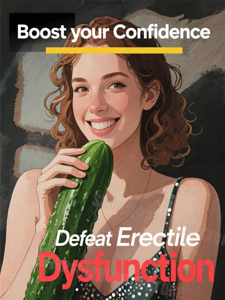 My younger brother is working hard to grow up and is becoming happier and happier.67
My younger brother is working hard to grow up and is becoming happier and happier.67