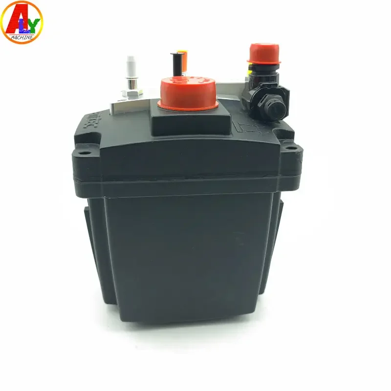 ALYTEST Truck And Bus SCR Post-treatment For Yuchai Engine Imitek Urea Pump Assembly 5273338 Metering
ALYTEST Truck And Bus SCR Post-treatment For Yuchai Engine Imitek Urea Pump Assembly 5273338 Metering