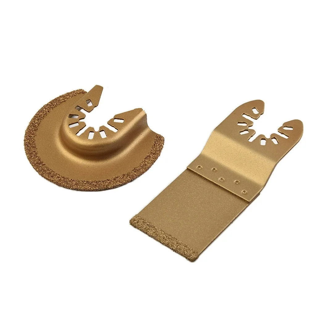 Набор из 6 твердосплавных осциллирующих лезвий для многофункционального инструмента, быстросъемные пильные полотна, подходят для Dewalt, Makita, Bosch, Milwaukee, Ryobi, Craftsman
Набор из 6 твердосплавных осциллирующих лезвий для многофункционального инструмента, быстросъемные пильные полотна, подходят для Dewalt, Makita, Bosch, Milwaukee, Ryobi, Craftsman