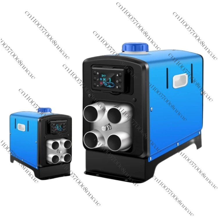 Parking heater 2kw 5kw 8kw 12 v 5kw cabin heater 12v parking motor parking heater
Parking heater 2kw 5kw 8kw 12 v 5kw cabin heater 12v parking motor parking heater