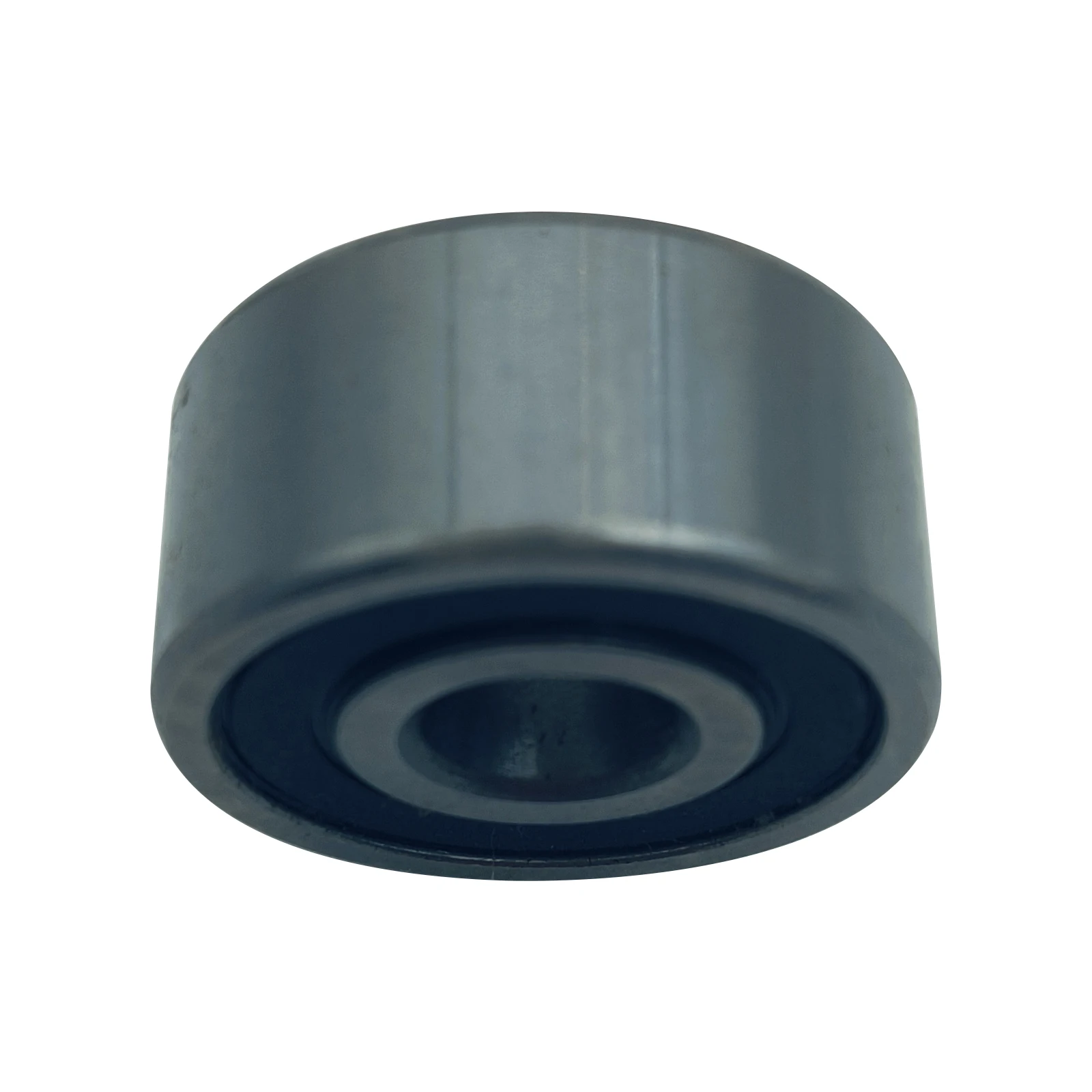 Water Pump Ball Bearing 3200A for CFmoto 800 X8 U8 800 Trail Z8 800EX Z8-EX 800XC 850 950 1000 X10 U10 Z10 30408-01000
Water Pump Ball Bearing 3200A for CFmoto 800 X8 U8 800 Trail Z8 800EX Z8-EX 800XC 850 950 1000 X10 U10 Z10 30408-01000