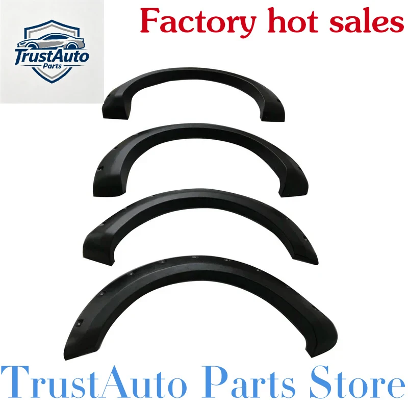 TrustAuto Is A SaleTrustAuto Parts Store Is Having A Hot SaleHigh Quality Flare Mud Guard Wheel Eyebrow F
TrustAuto Is A SaleTrustAuto Parts Store Is Having A Hot SaleHigh Quality Flare Mud Guard Wheel Eyebrow F