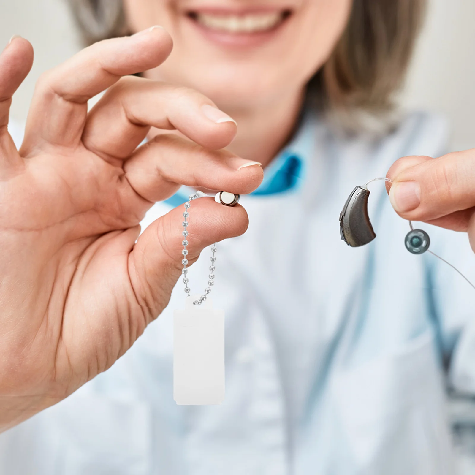 5Pcs Storage Box Special Space Saving Case Protects Against Shorts Ideal for Travel Storage Box
5Pcs Storage Box Special Space Saving Case Protects Against Shorts Ideal for Travel Storage Box