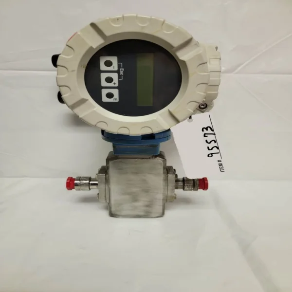 Promag 50h15a01a1ra08aaa1/2" Brand New Original Spot Plc
Promag 50h15a01a1ra08aaa1/2" Brand New Original Spot Plc