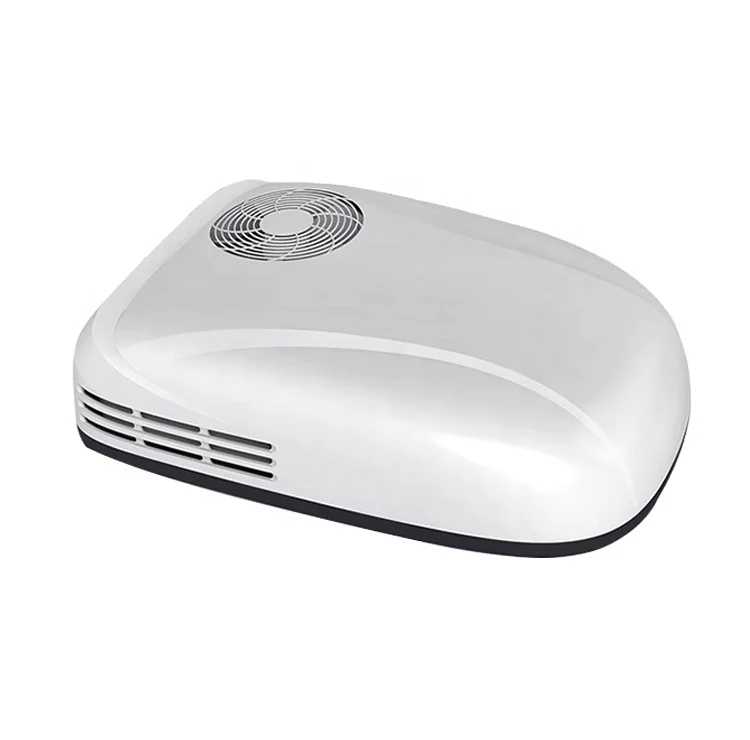NF Best Caravan Air Conditioner 220v Air Conditioner Best Caravan Rooftop Air Conditioner For RV