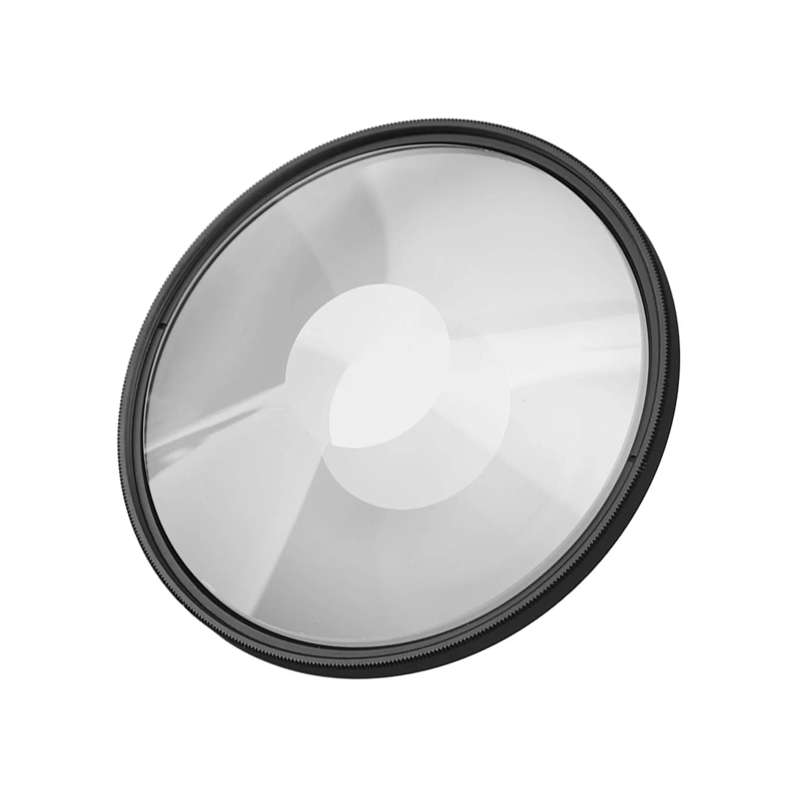 Camera Halo Special Effects Filter Waterproof Grease Resistant Halo Swirl Camera Filter for Portrait Landscape Photography
Camera Halo Special Effects Filter Waterproof Grease Resistant Halo Swirl Camera Filter for Portrait Landscape Photography