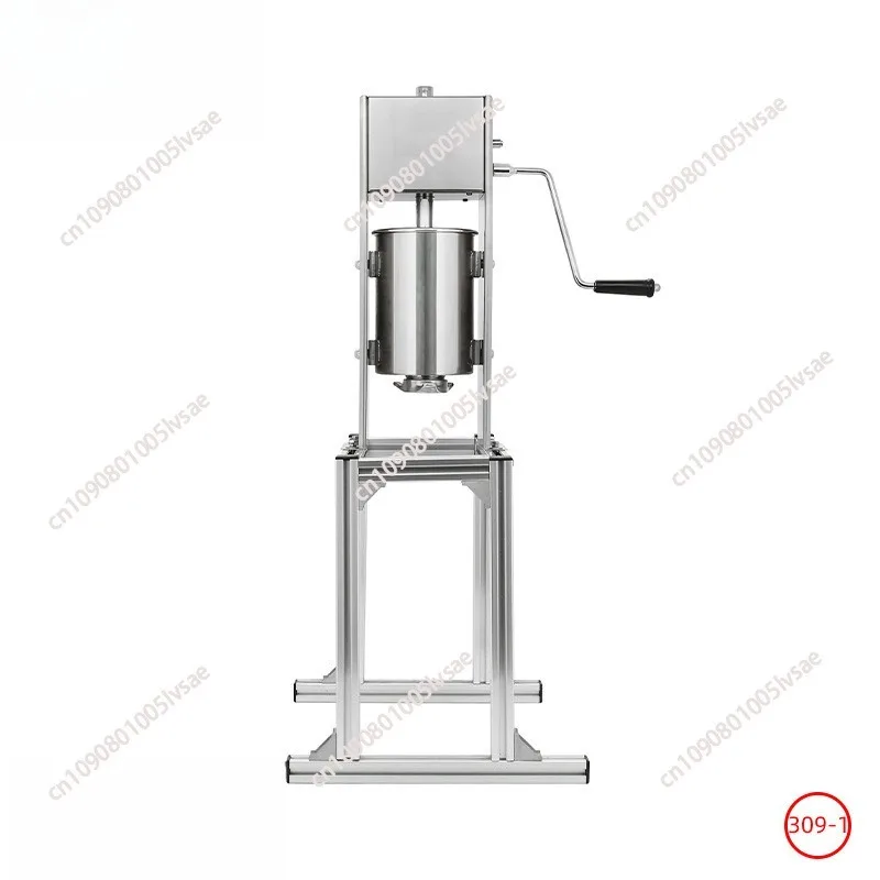Latin Fruit Machine, Jeepfruit Machine, Fritters Machine, Gina Fruit, Latin Fruit Snacks
Latin Fruit Machine, Jeepfruit Machine, Fritters Machine, Gina Fruit, Latin Fruit Snacks