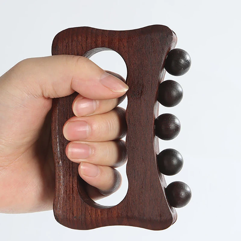 1 шт. для антицеллюлитного тела, весло Гуа Ша, буковый инструмент Гуа Ша, лимфодренажный массажер для тела, ручной массажный скребок
1 шт. для антицеллюлитного тела, весло Гуа Ша, буковый инструмент Гуа Ша, лимфодренажный массажер для тела, ручной массажный скребок