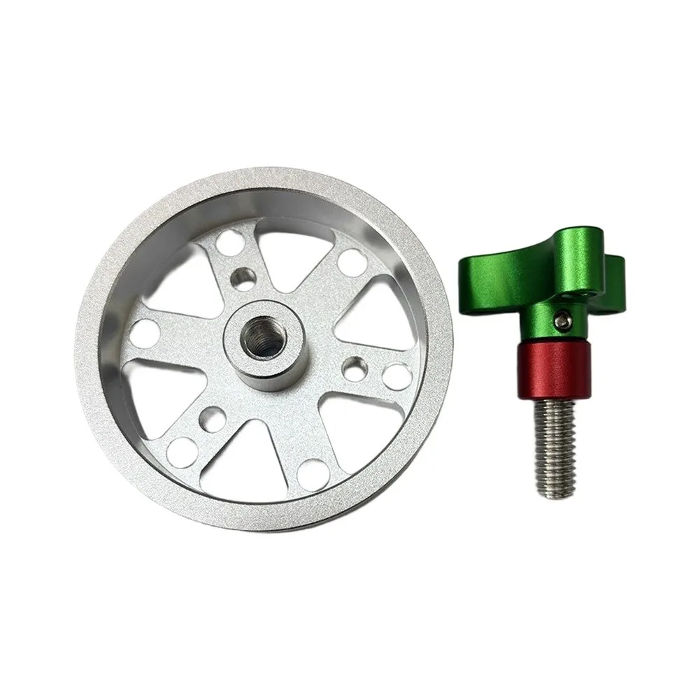 Quick Release Extension Plate for Telescope Tripod Mounting Systems Compatible with For ZWO Base Plate Layouts
Quick Release Extension Plate for Telescope Tripod Mounting Systems Compatible with For ZWO Base Plate Layouts