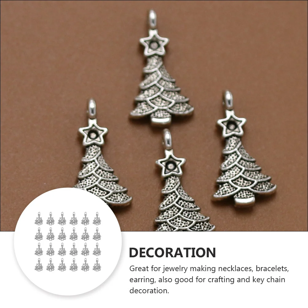 50 шт. украшения для изготовления ювелирных изделий, ожерелье с номером, подвеска из сплава для рождественской елки
50 шт. украшения для изготовления ювелирных изделий, ожерелье с номером, подвеска из сплава для рождественской елки