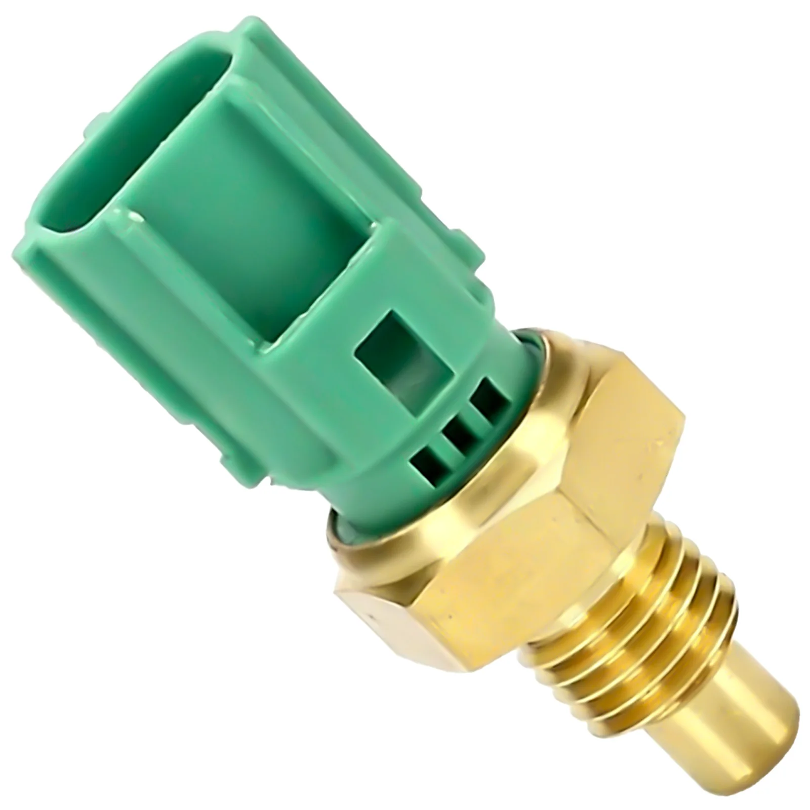 Water Temperature Sensor HM-A40041 For Isuzu 4HK1 6HK1 Engine
Water Temperature Sensor HM-A40041 For Isuzu 4HK1 6HK1 Engine
