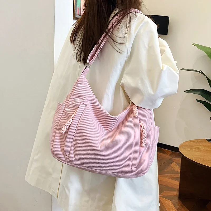 Luxury Leather Diaper Bag For Women Elegant Crossbody Bag Vintage Minimalist Tote Designer Large Capacity Stylish
Luxury Leather Diaper Bag For Women Elegant Crossbody Bag Vintage Minimalist Tote Designer Large Capacity Stylish