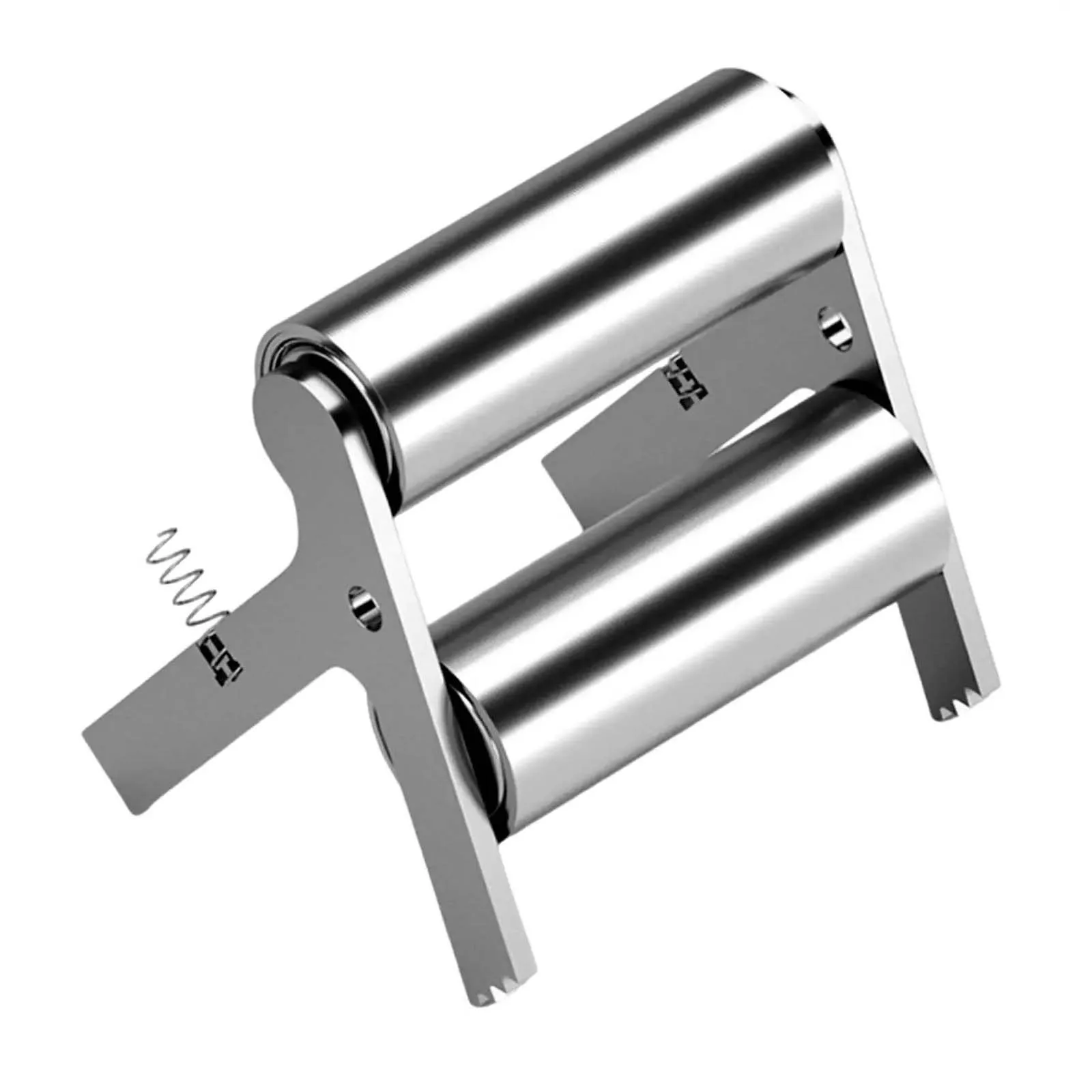 Portable Efficient Threading Aid Tool for 86 Bottom Boxes Electrician Tools 
Portable Efficient Threading Aid Tool for 86 Bottom Boxes Electrician Tools