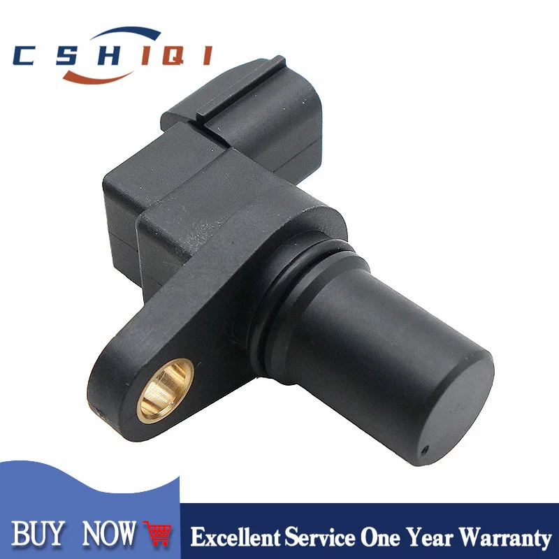 42621-39052 Transmission Speed Sensor For Hyundai Elantra Tucson Sonata Kia Optima Spectra 4262139052 42621 39052 42621-39200
42621-39052 Transmission Speed Sensor For Hyundai Elantra Tucson Sonata Kia Optima Spectra 4262139052 42621 39052 42621-39200