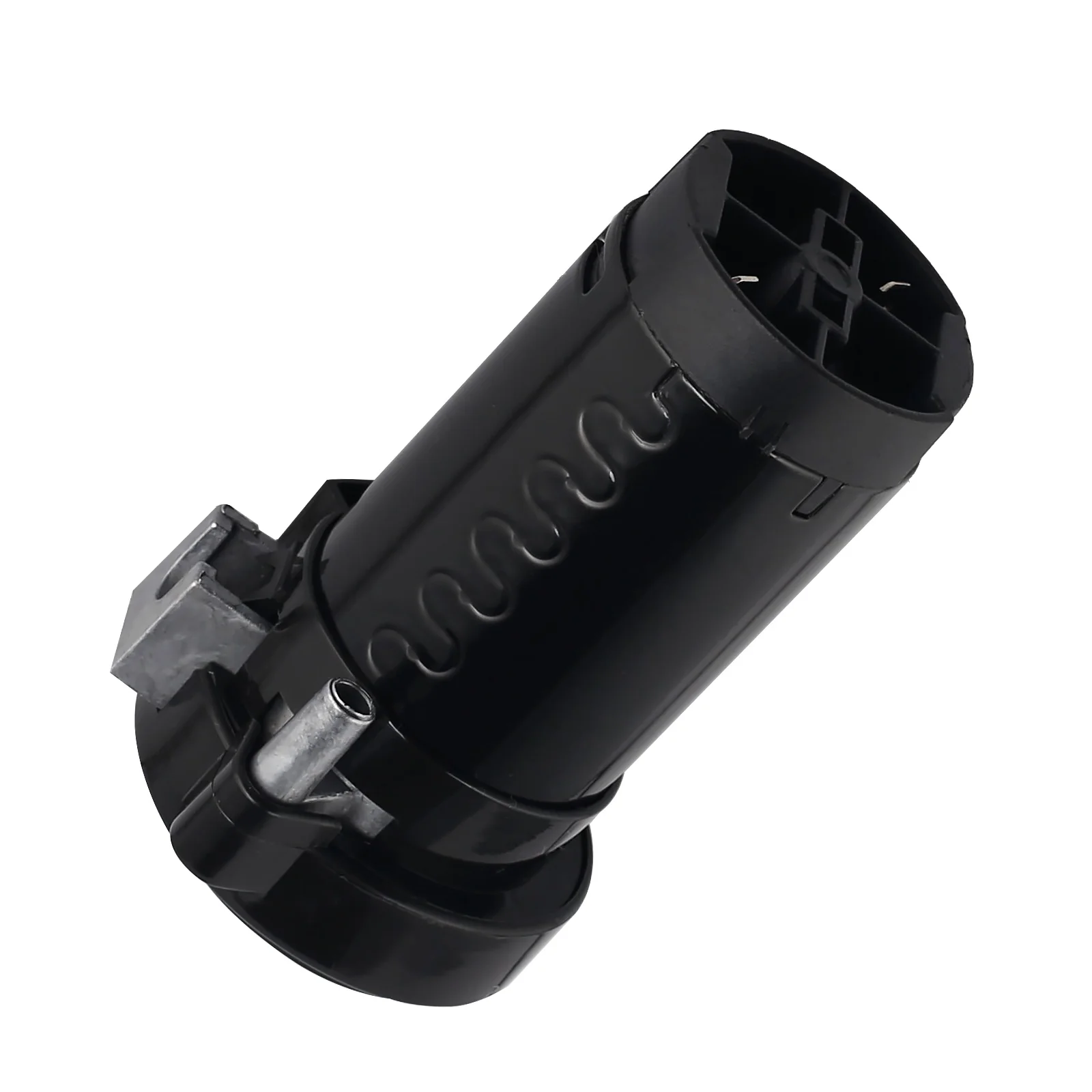 Replacement Air Horn Compressor12V Air Pump for Horn Super Loud Car Horn Compressor Kit for Truck Lorry Boat VAN Train Vehiecle
Replacement Air Horn Compressor12V Air Pump for Horn Super Loud Car Horn Compressor Kit for Truck Lorry Boat VAN Train Vehiecle