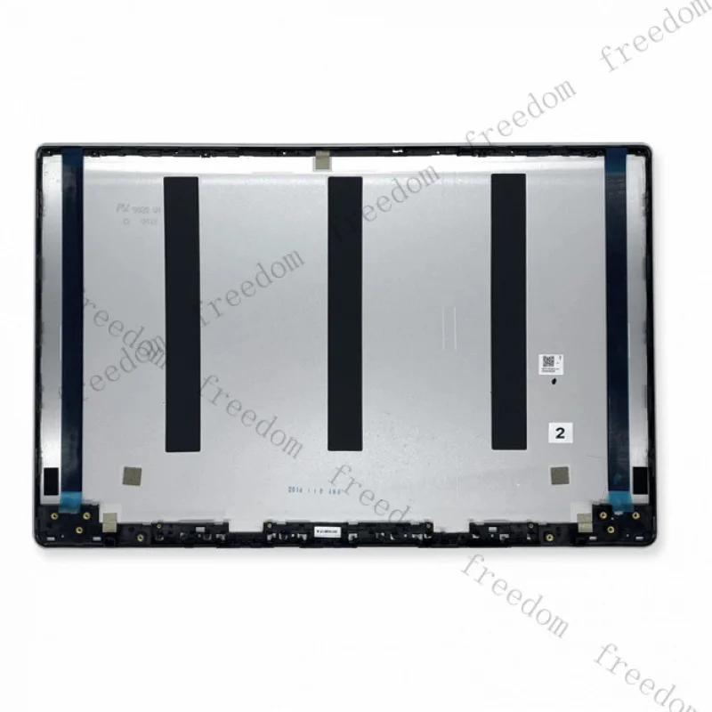 HJY For Lenovo Ideapad 330S-15 7000-15IKBR LCD Cover Bezel Palmrest Bottom Base Silver blue
HJY For Lenovo Ideapad 330S-15 7000-15IKBR LCD Cover Bezel Palmrest Bottom Base Silver blue
