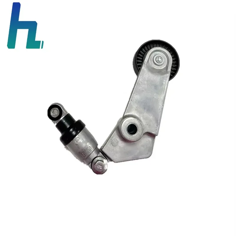 16620-22010 1136000149 Belt Tensioner for Toyota Corolla 1998-2008 166200D021 166200W090
16620-22010 1136000149 Belt Tensioner for Toyota Corolla 1998-2008 166200D021 166200W090