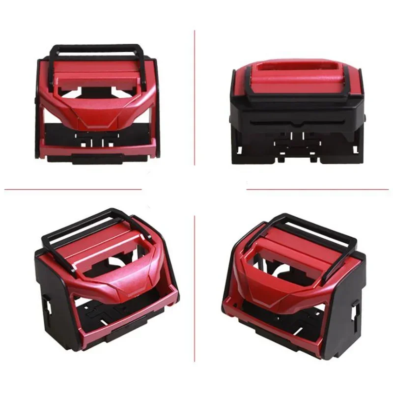 2 in 1 Car Phone Cup Holder Outlet Air Vent Cup Rack Beverage Mount Insert Stand Holder Universal Car Truck Drink Rack
2 in 1 Car Phone Cup Holder Outlet Air Vent Cup Rack Beverage Mount Insert Stand Holder Universal Car Truck Drink Rack