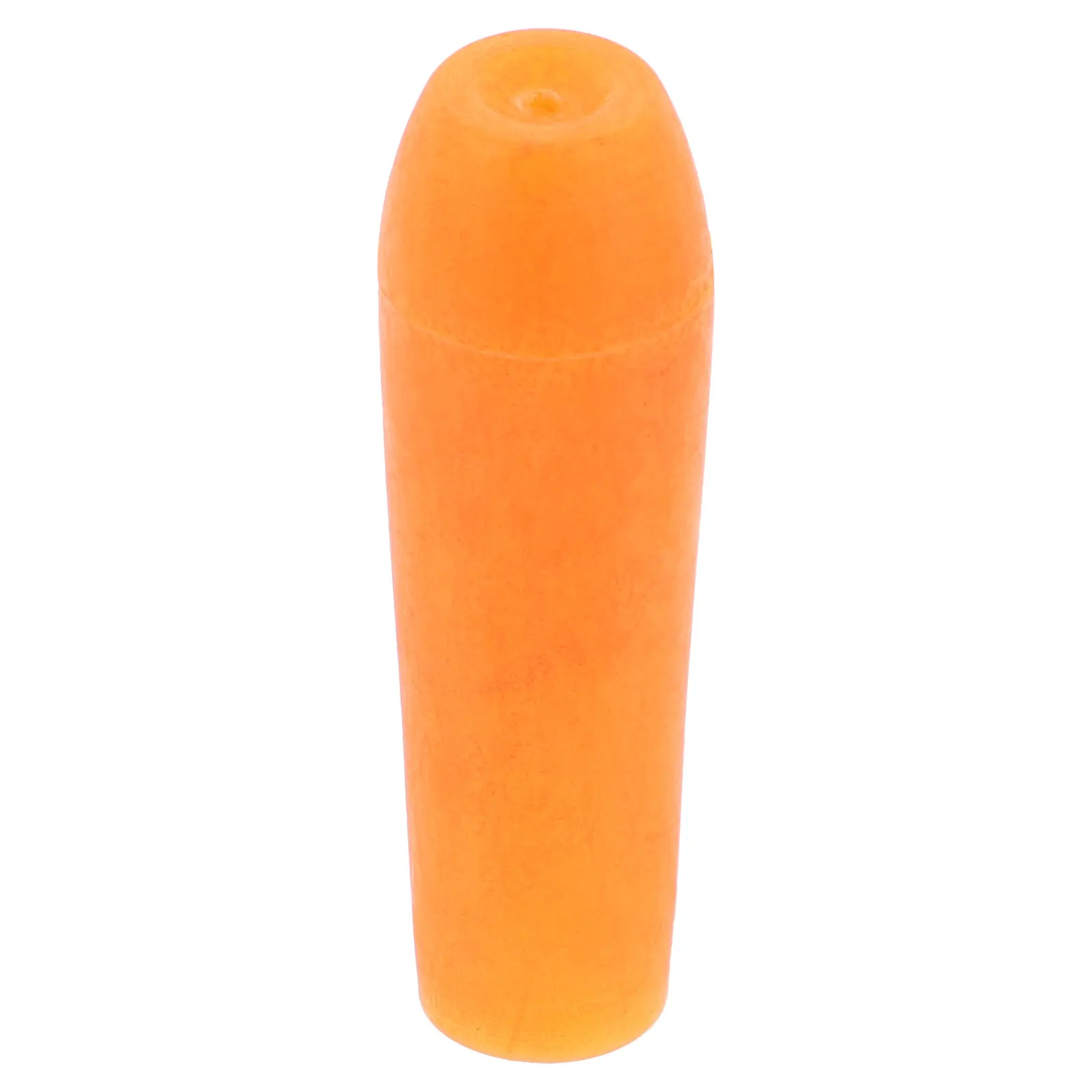 Truck Seat Handle Height Car Base Height Locking Handle Locking Adjustable Air Seat Lever Car Interior Replacement Parts
Truck Seat Handle Height Car Base Height Locking Handle Locking Adjustable Air Seat Lever Car Interior Replacement Parts