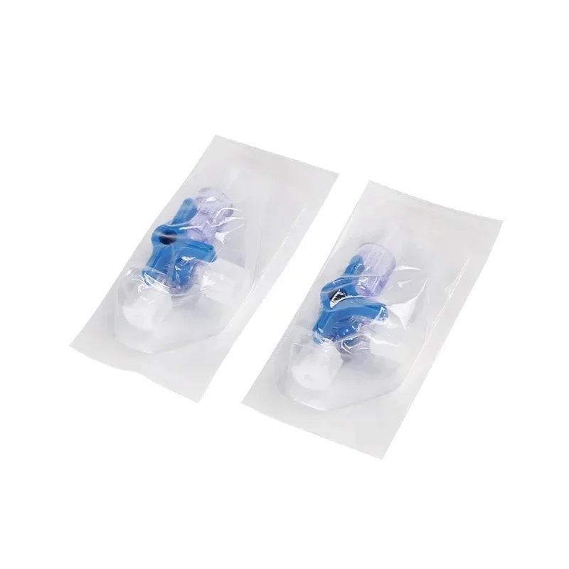 High plasticity tee plug connector clamp adapter tee plug bendable medical T-shaped connection extension tube
High plasticity tee plug connector clamp adapter tee plug bendable medical T-shaped connection extension tube