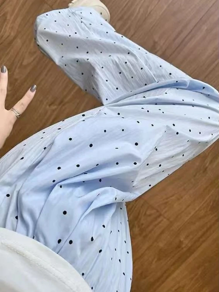 Жидкие быстросохнущие женские брюки с эластичной резинкой на талии G Harajuku, высокое качество Y2k, уличная одежда, оригинальные хлопковые брюки для женщин
Жидкие быстросохнущие женские брюки с эластичной резинкой на талии G Harajuku, высокое качество Y2k, уличная одежда, оригинальные хлопковые брюки для женщин