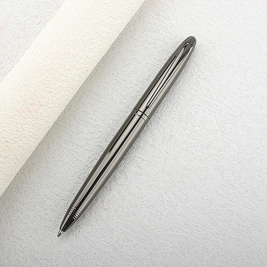 2 шт. металлическая ручка-роллер, свежий модный стиль, тонкая точка 0,7 мм, красивые цвета для офиса, дома, школы, мужчин и женщин
2 шт. металлическая ручка-роллер, свежий модный стиль, тонкая точка 0,7 мм, красивые цвета для офиса, дома, школы, мужчин и женщин