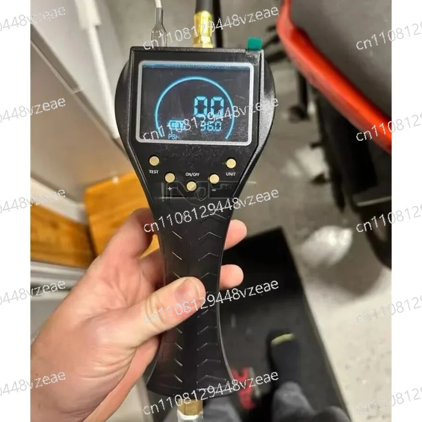 gun air gauge handheld automatic tire shop inflation gun Handheld Digital Tyre Pressure Gauge Automatic tyre infaltor inflation
gun air gauge handheld automatic tire shop inflation gun Handheld Digital Tyre Pressure Gauge Automatic tyre infaltor inflation