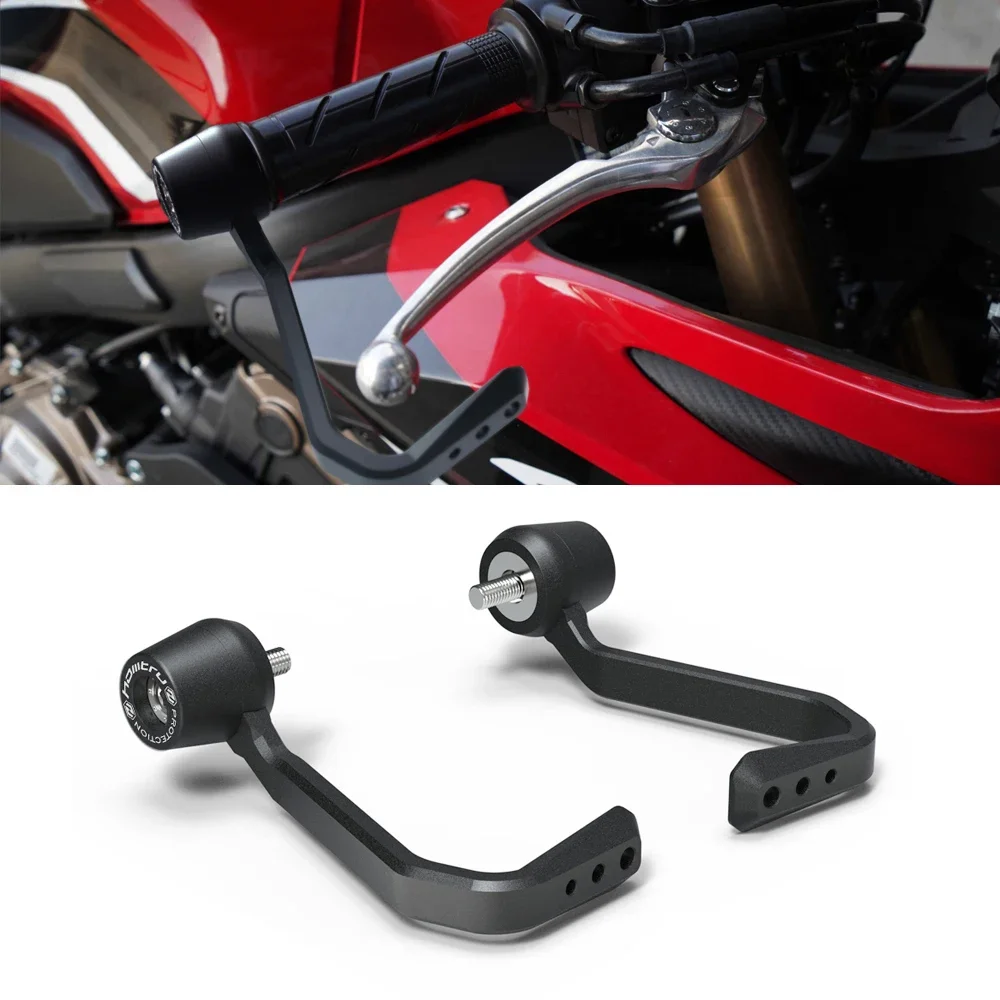 for BMW G310R G310GS 2017-2023 Motorcycle Brake Clutch Lever Protection Control lever
for BMW G310R G310GS 2017-2023 Motorcycle Brake Clutch Lever Protection Control lever