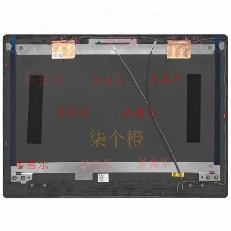 Новинка AA для Lenovo V14 G1-IML Gen 1 ARE, верхняя крышка 2021р.
Новинка AA для Lenovo V14 G1-IML Gen 1 ARE, верхняя крышка 2021р.