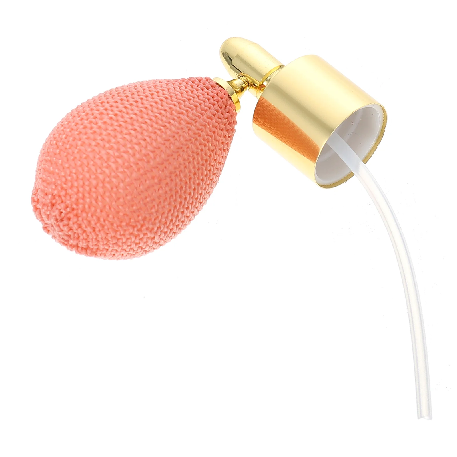 Spray Bottles Air Bag Head Accessories Heads Pump Replacement Caps Nozzle for Gasbag Sprayer Perfume
Spray Bottles Air Bag Head Accessories Heads Pump Replacement Caps Nozzle for Gasbag Sprayer Perfume