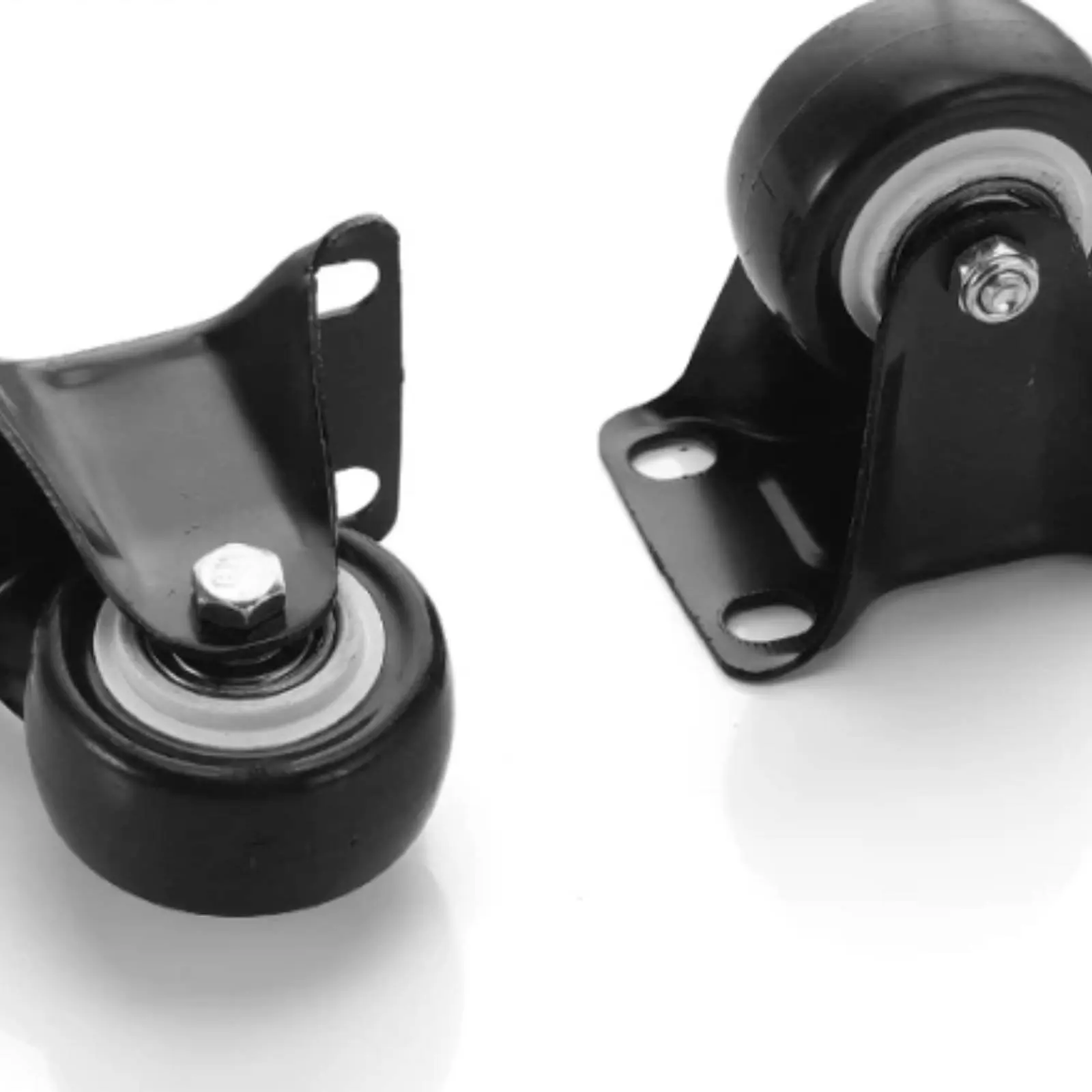 Drop Panel Table Hardware Space Saving Folding Table Bracket Fold down Shelf Bracket Effortless Sliding Cross Coil Hinge Heavy
Drop Panel Table Hardware Space Saving Folding Table Bracket Fold down Shelf Bracket Effortless Sliding Cross Coil Hinge Heavy