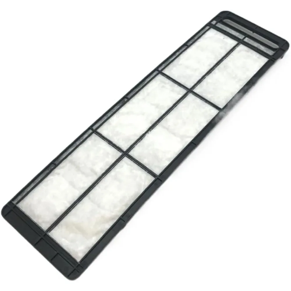 XOJOX For Sy Excavator Sy65c-9 75c 95c-9-10 Air Conditioning Filter Element Inner And Outer Filter Mesh Filter Accessories (Assh
XOJOX For Sy Excavator Sy65c-9 75c 95c-9-10 Air Conditioning Filter Element Inner And Outer Filter Mesh Filter Accessories (Assh