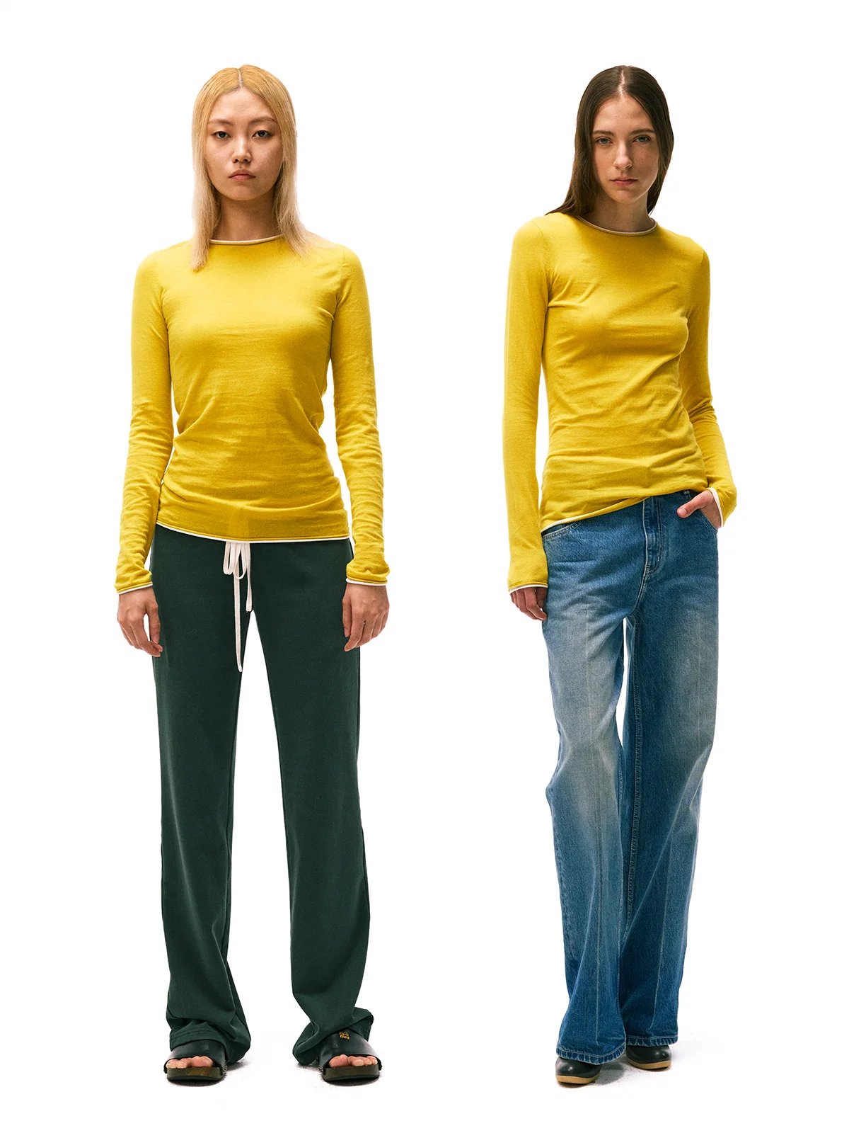 Дышащая влажная сумка ng Slim Fit, длинная бархатная хлопковая трикотажная основа, повседневная широкая длина, обычная длина, чистый цвет...
Дышащая влажная сумка ng Slim Fit, длинная бархатная хлопковая трикотажная основа, повседневная широкая длина, обычная длина, чистый цвет...