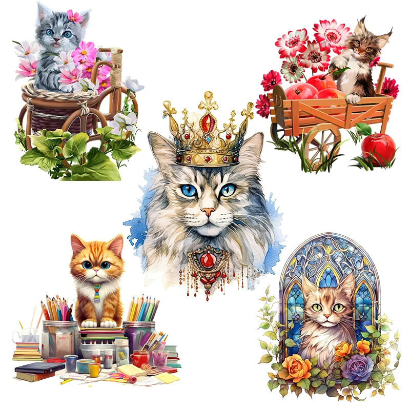 T327# Various Cartoon Animals Wall Sticker Bathroom Toilet Decor Living Room Cabinet Refrigerator Home Decoration Decals
T327# Various Cartoon Animals Wall Sticker Bathroom Toilet Decor Living Room Cabinet Refrigerator Home Decoration Decals