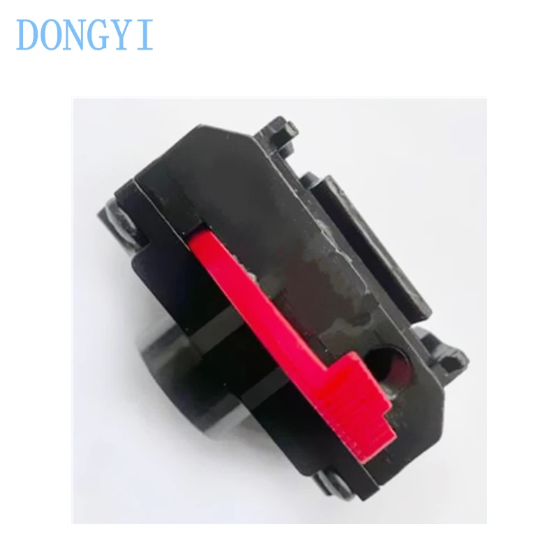 Shut-off Valve 3/2 Plug-in System T64T T64T-2GB-P1N T64T-3GB-P1N T64T-4GB-P1N T64T-6GB-P1N
Shut-off Valve 3/2 Plug-in System T64T T64T-2GB-P1N T64T-3GB-P1N T64T-4GB-P1N T64T-6GB-P1N
