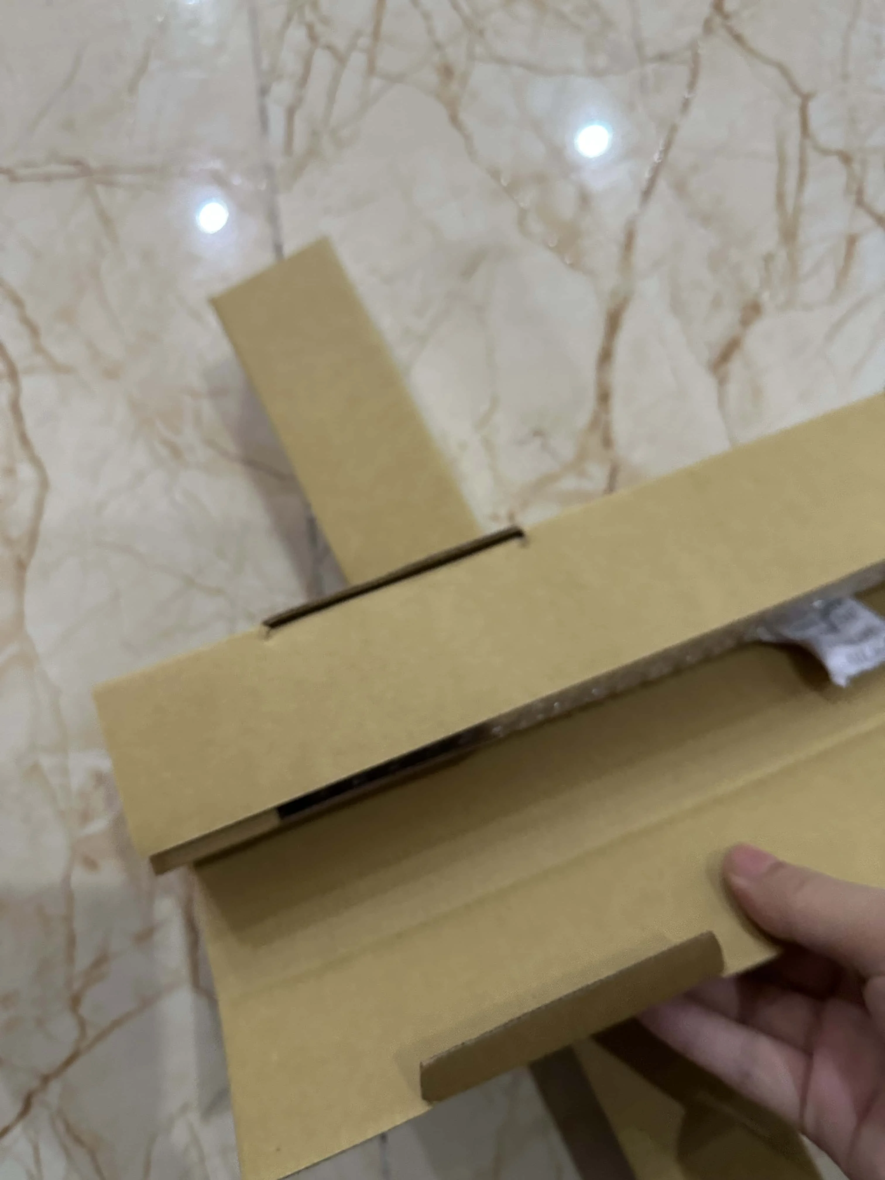 FL3-3602-000 OEM-качество с длительным сроком службы, верхний ролик фьюзера для Canon IR 8085 8095 8105 8205 8285 8295 Нагревательный ролик, детали копировального аппарата
FL3-3602-000 OEM-качество с длительным сроком службы, верхний ролик фьюзера для Canon IR 8085 8095 8105 8205 8285 8295 Нагревательный ролик, детали копировального аппарата